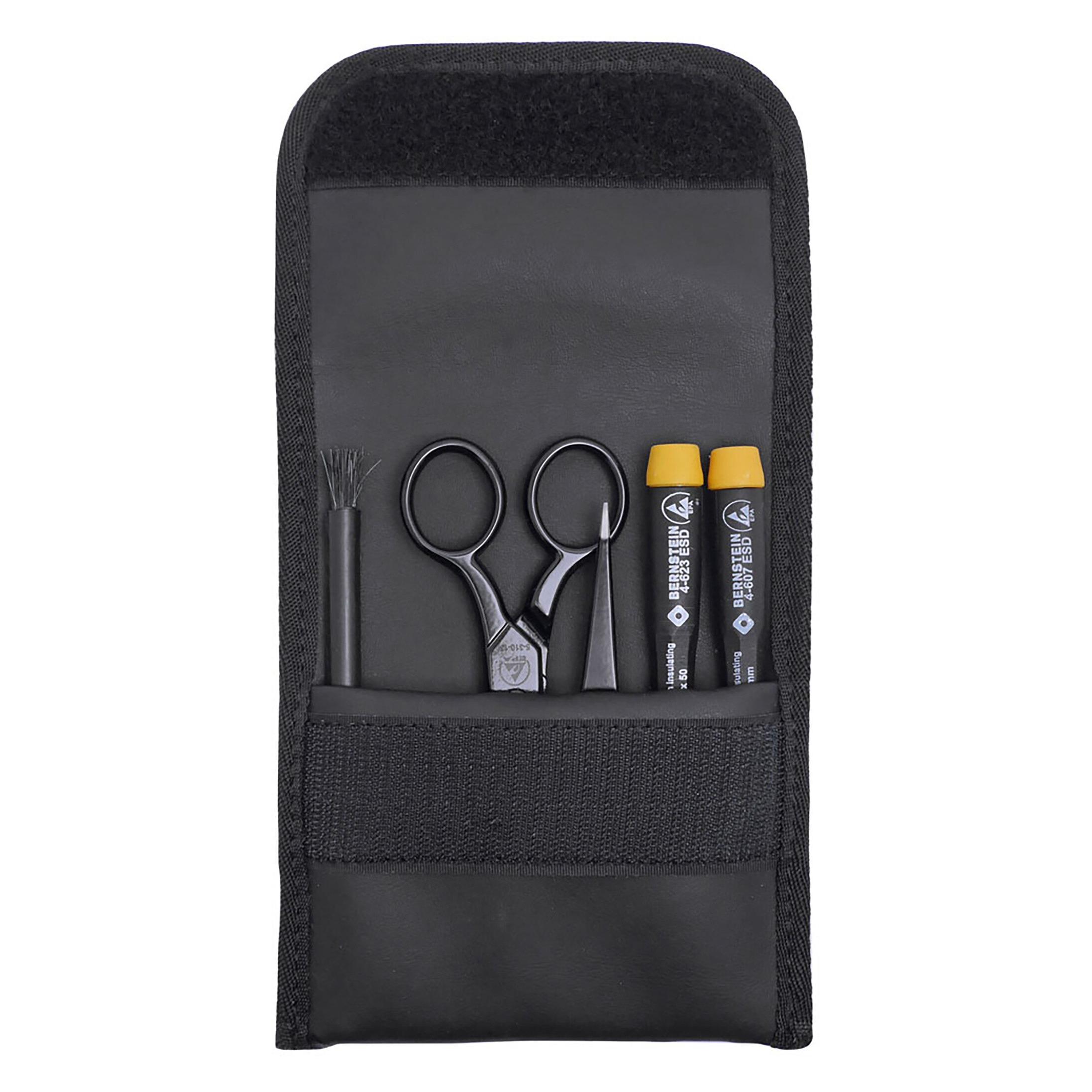 Bernstein ESD Operator Kit (5 Teile) (2302)