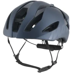 Mavic, Velohelm, (51 - 56 cm)