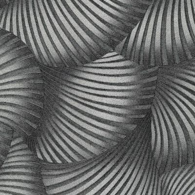 Veer Decor Twill Wallpaper