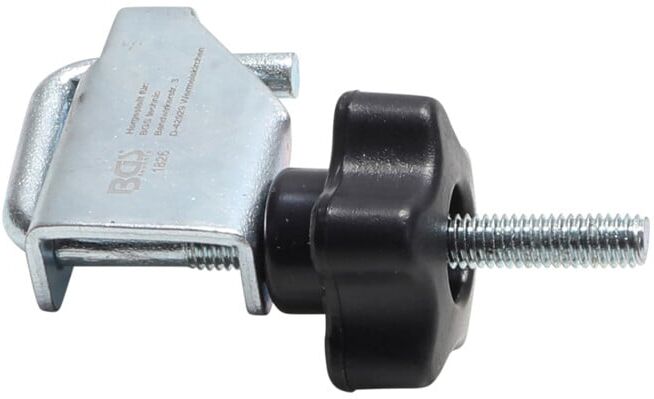 Pince pour durites Ø 15 mm BGS ; BGS technic (1826)