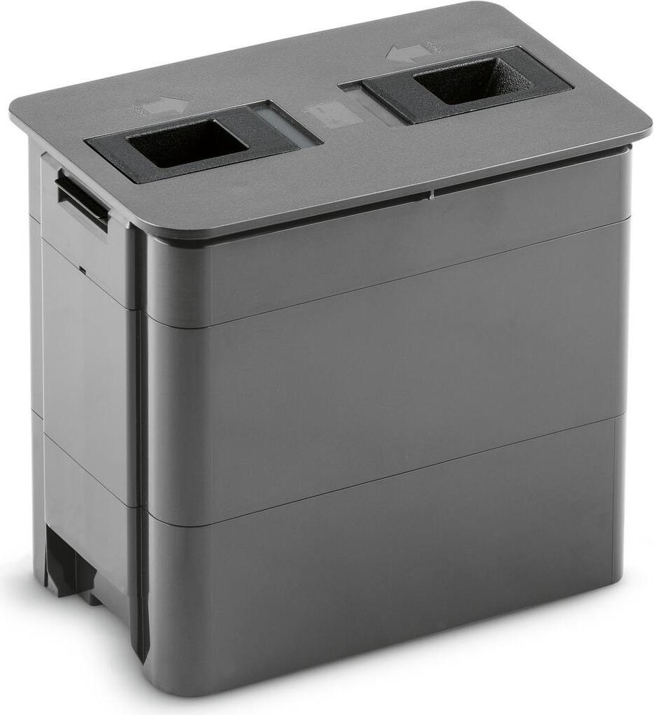 Kärcher Batterie BD 30/4 C 6.654-519.0