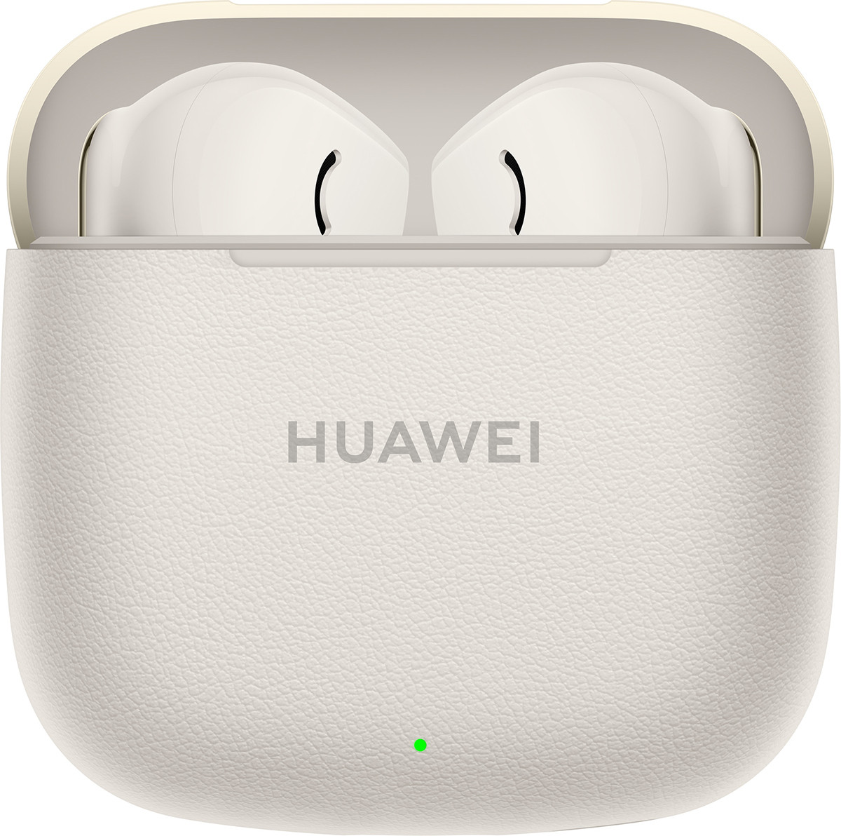 Huawei FreeBuds SE 3 oordopjes beige Bluetooth USB-C IP54-bescherming