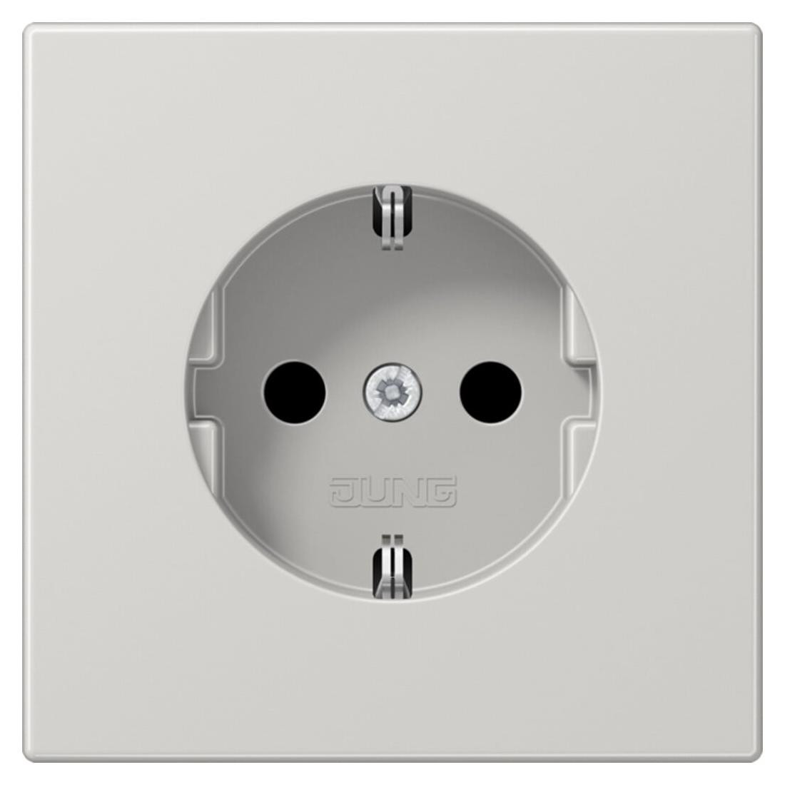 Jung LS 1520 KI LG Voeding Accessoire