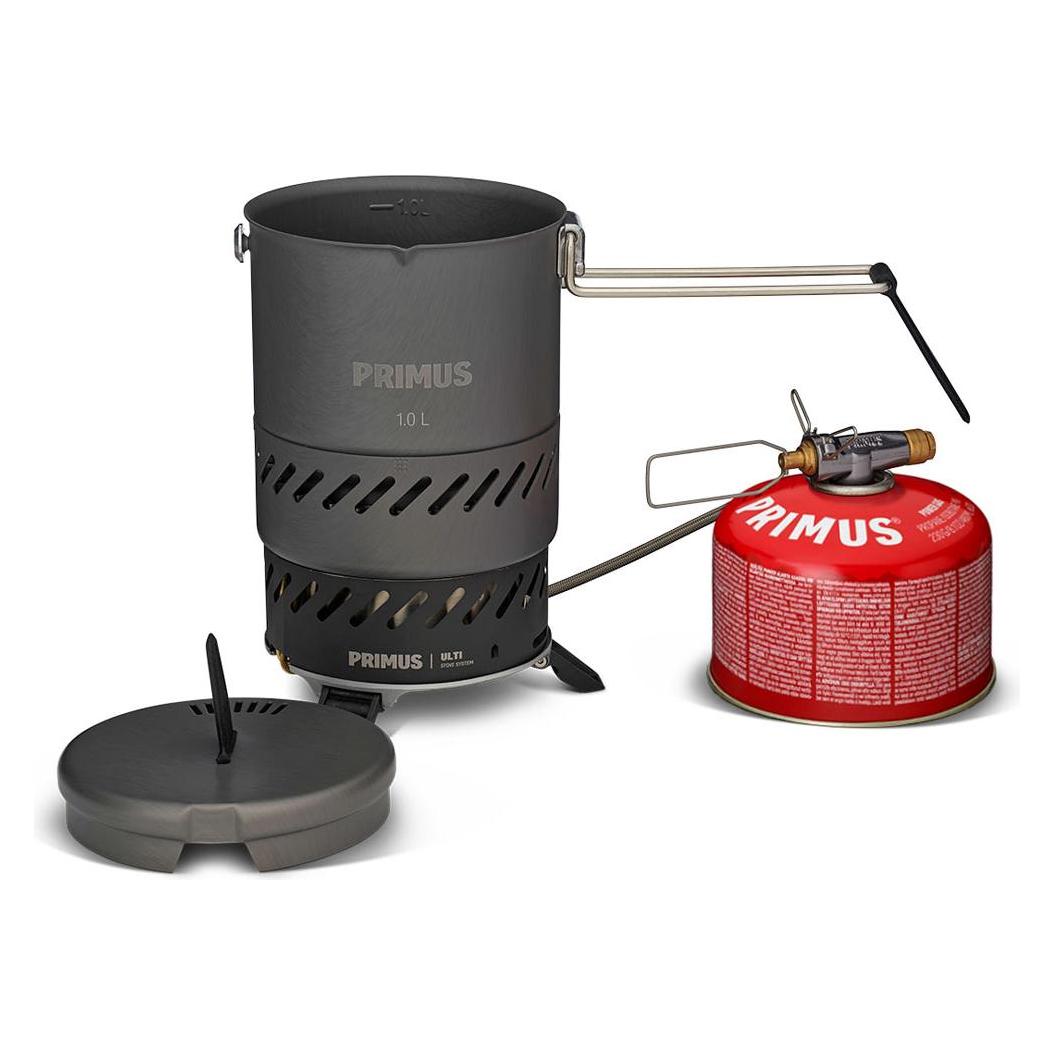 Primus Kocher Ulti Stove System 1.0 (380000)