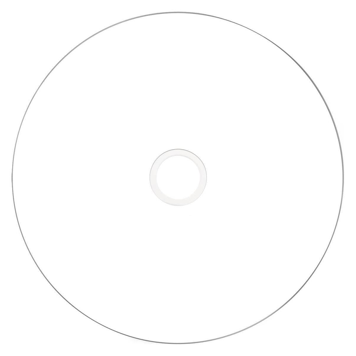 Gohrsmühle GOHRSMšHLE Briefumschlag Bankpost, DIN lang, 80 g/qm (DL, 25x) (43512)