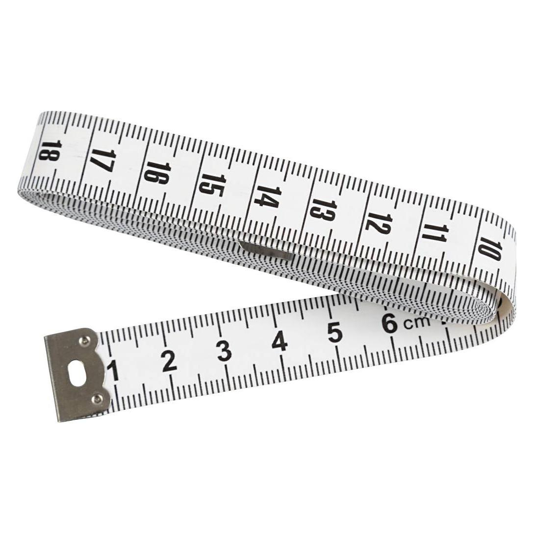Creativ Company Massband 150cm (41061)