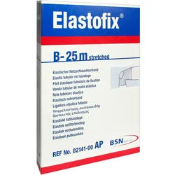 Elastofix Gr B 25M 1 ST