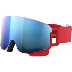 Poc, Skibrille