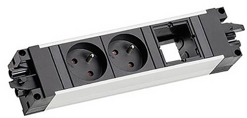 Bachmann 906.0238 Steckdosenleiste