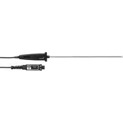 Delta Ohm TP 474 C.0 Temperaturfühler -50 bis 300 °C Fühler-Typ Pt100 TP474C.0