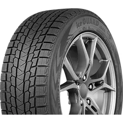Yokohama Iceguard (ig53) 225/45 R17 91H  Winterreifen