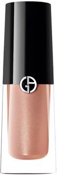 Giorgio Armani Eye Tint Liquid Eyeshadow 3.9 ml