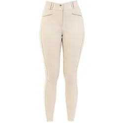 Anky, Reithose, (42)