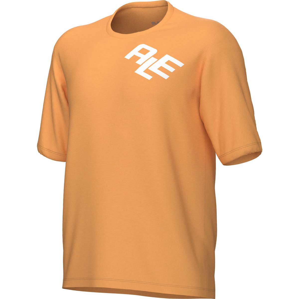 Alé Rugged 2.0 mandarino/mandarin orange S L26104842-02