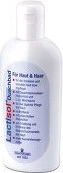 Lactisol Duschbad 200 ml Flüssigseife