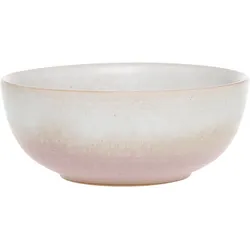 Chic Antique Valence Schüssel, H6/D15,5 cm, rosa