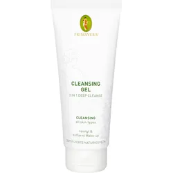 Primavera Cleansing Gel