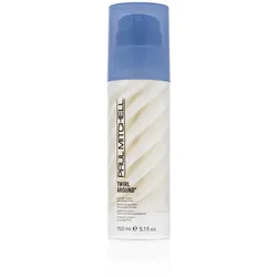 Curls Twirl Around 150 ml