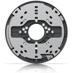 Ubiquiti A mounting plate designed to (Montage-Kit), Netzwerkkamera Zubehör