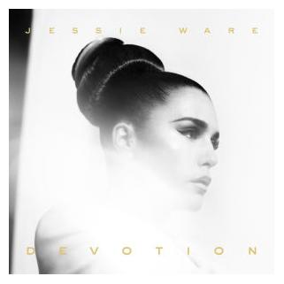 Island Devotion (Jessie Ware) (40939379)