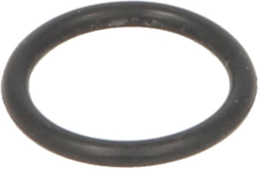 Element, Automatikgetriebe ZF 0734313125ZF