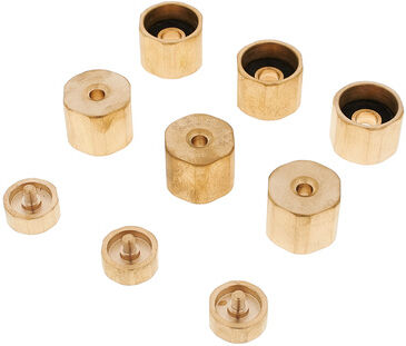 KGUMusic Yamaha Trim kit Flgh. 8310 old