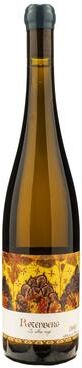 """Marcel Deiss""" """Marcel Deiss Rotenberg 2023 White Wine - France"""