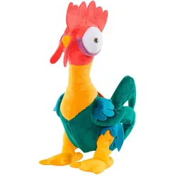 Just Play Hei Hei (28 cm)