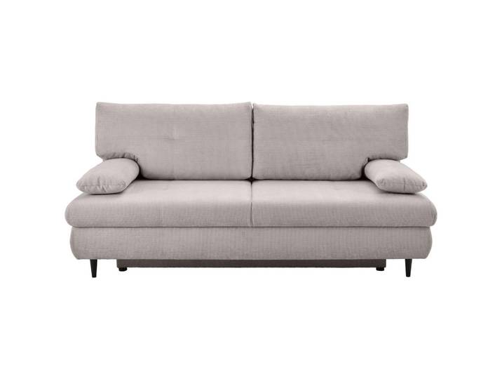 SCHLAFSOFA VIRGO