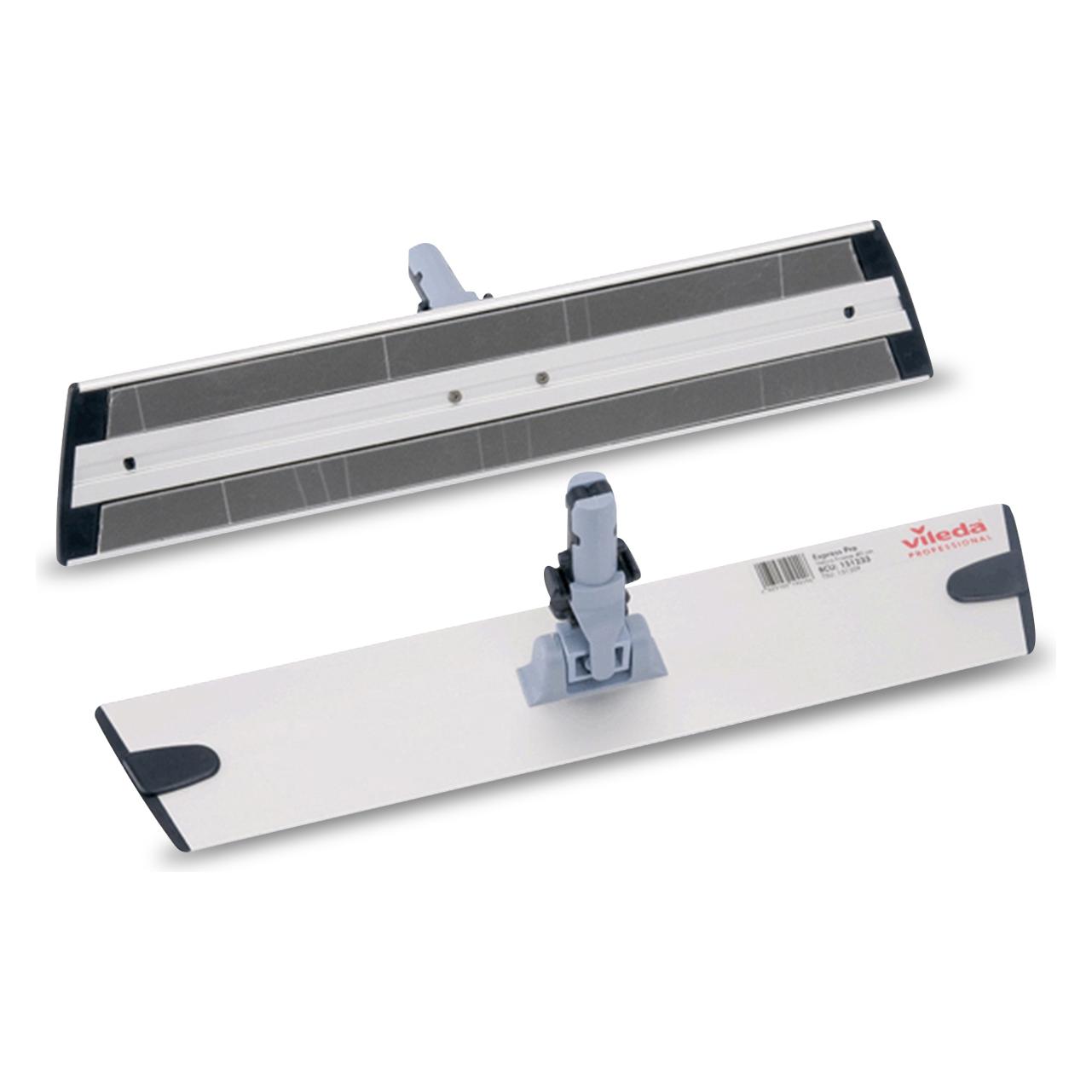 Vileda Mophalter Express Pro 40cm (10 Stk.) (151209)