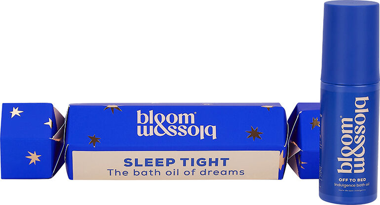 Bloom and Blossom Bloom & Blossom Sleep Tight