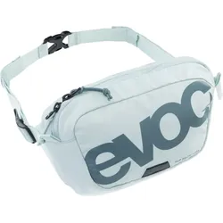 Evoc Hip Pack Kinder Fahrrad Bauchtasche Mint
