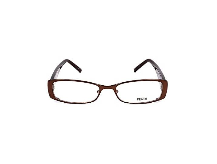 Pucci Frame EP 2131 (52 mm) koper