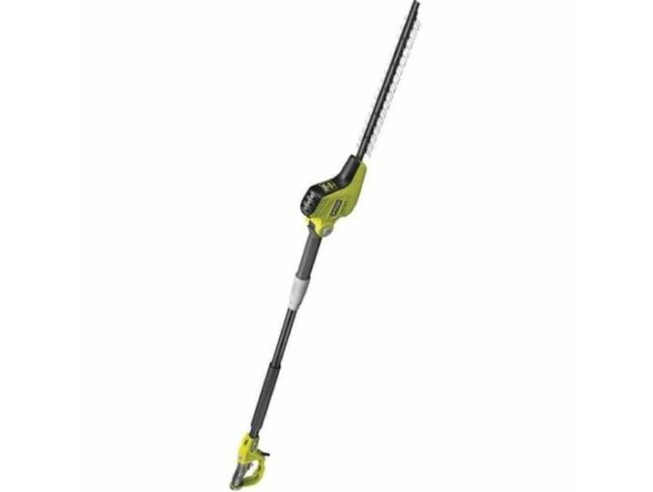 RYOBI 450 W heggenschaar - 45 cm lemmet