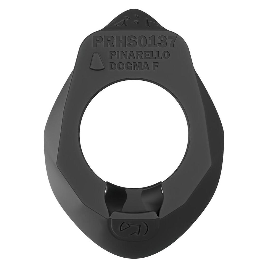 PRO Bike Gear Vibe Evo/Pinarello Dogma / F (PRHS0137)