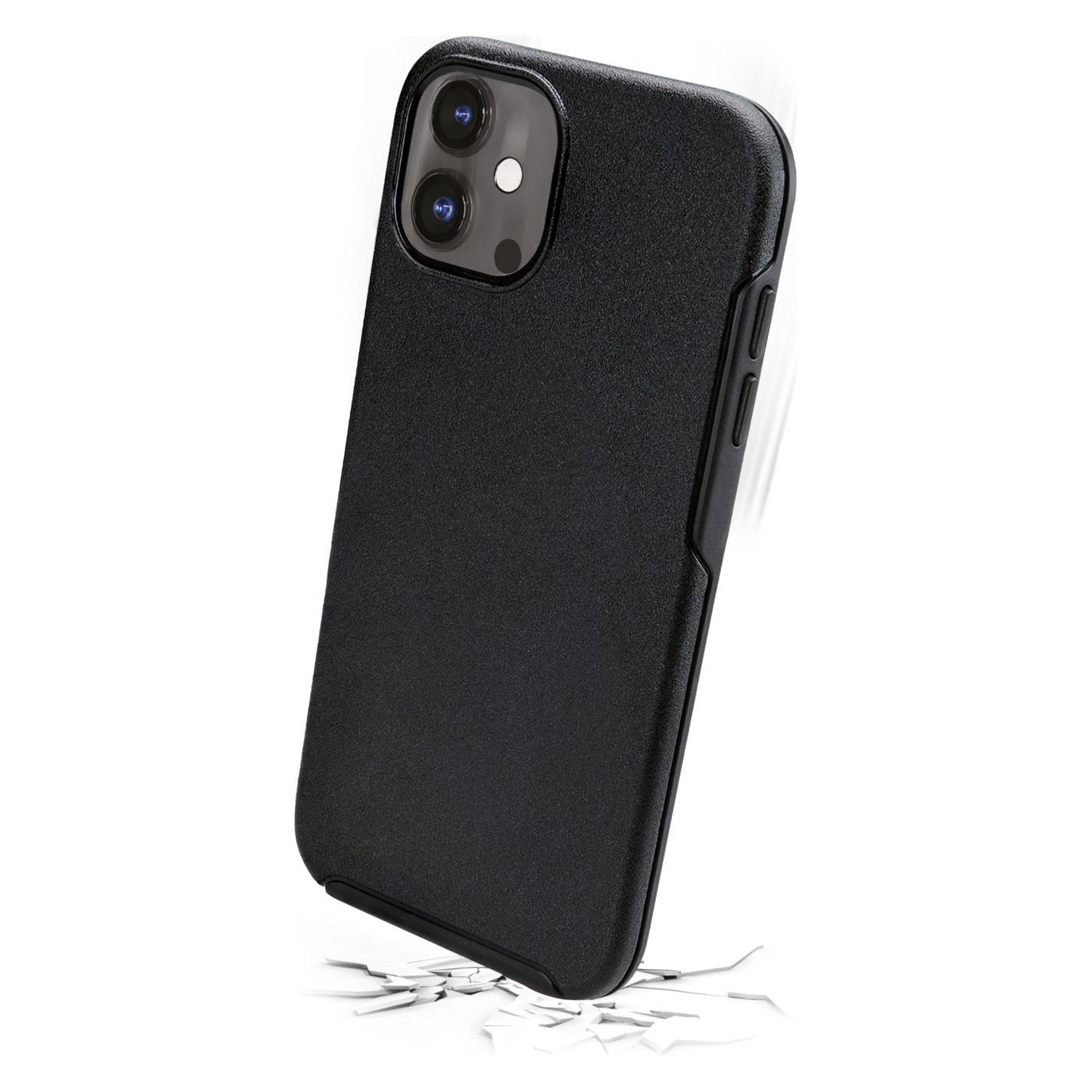 Mobilize Extrem widerstandsfähiger Koffer (Samsung Galaxy S24 Ultra) (41220187)