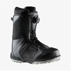 Head, Snowboardschuhe, (28)