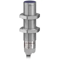 TMSS Germany Induktiver Sensor XS112BHNAL2