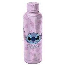 Stor Lilo & Stitch - Stitch (0.52 l) (STR01364)