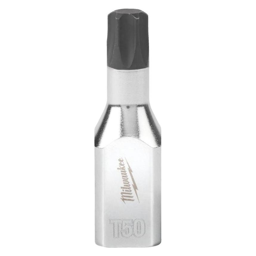 Hikoki 3/8-Steckschluss Mit Torx T50 (47005716)