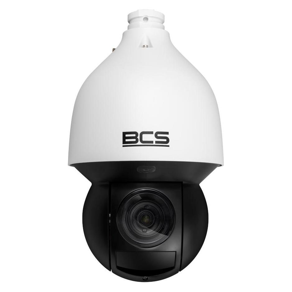 BCS BCS-L-SIP4425SR15-Ai2(2) Kamera IP szybkoobrotowa 4Mpx (BCS-L-SIP4425SR15-AI2(2))
