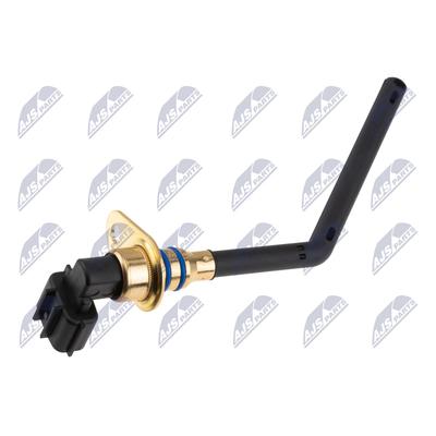 NTY Sensor, Motorölstand EPO-NS-003 für NISSAN