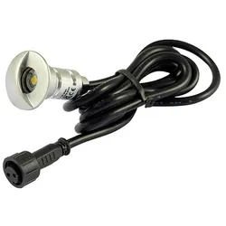 Scharnberger+Hasenbein LED-Bodeneinbaustrahler 33871