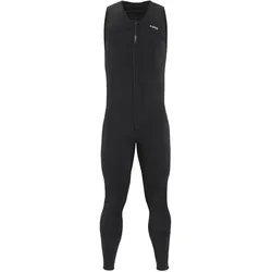 NRS Men's 3.0 Farmer John Wetsuit Neoprenanzug Herren