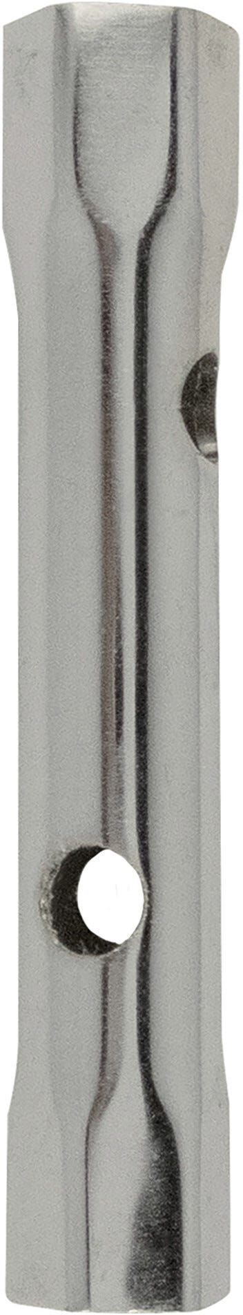 Tecnomat CHIAVE TUBO DOPPIA 20x22 mm