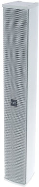 FBT CLA 803TW Weiß