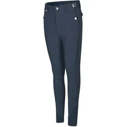 Kingsland, Reithose, (140)