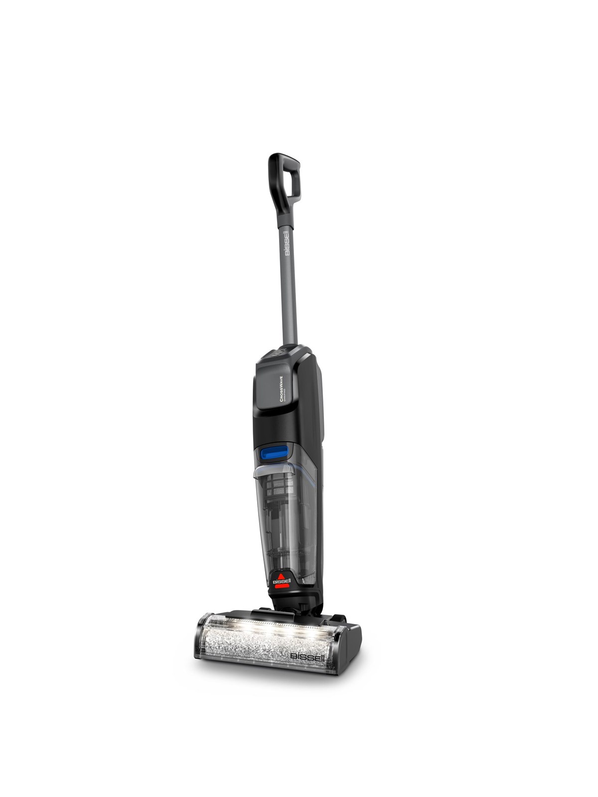 Bissell Staubsauger - CrossWave OmniFind Select
