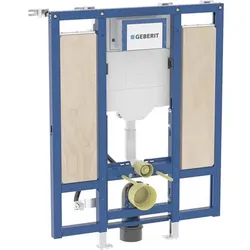 Geberit Duofix Spülkasten 111.375.00.6