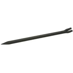 Brechstange DIN 14853, Länge 1.500 mm